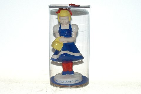 Bestellnummer: 110868