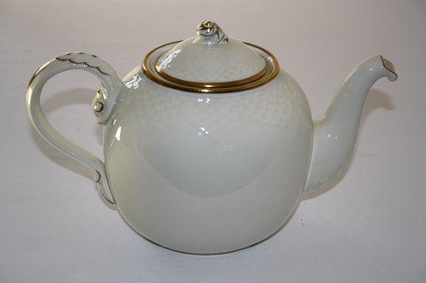 item no: 112400