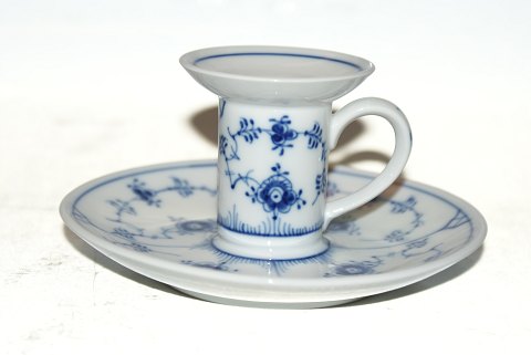 Bestellnummer: 112441