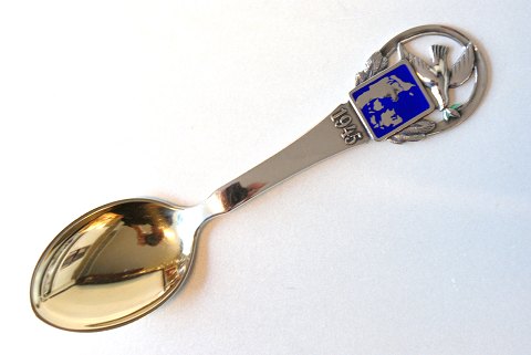 item no: 112719