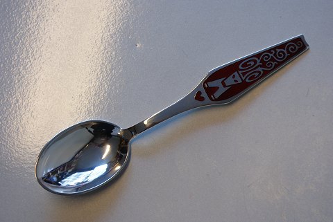 item no: 112723