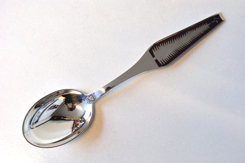 item no: 112725