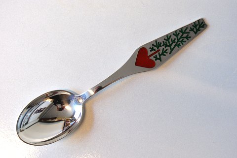 item no: 112727