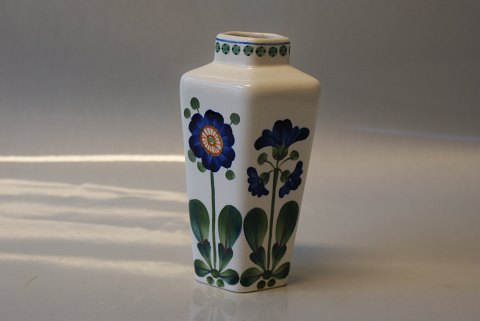 Bestellnummer: 113200