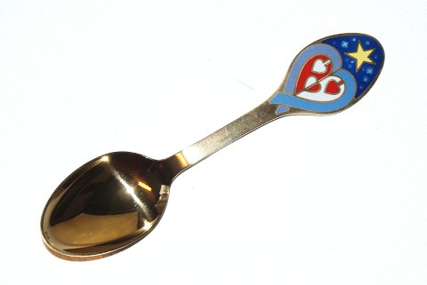 item no: 114079
