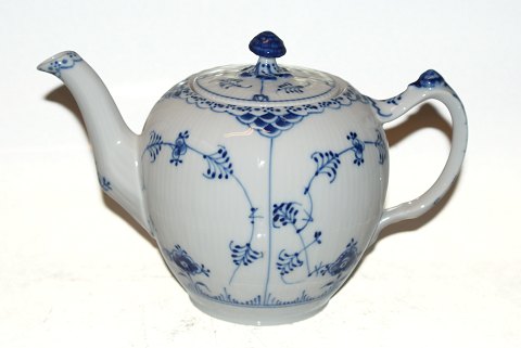 item no: 114087