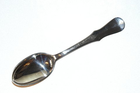 item no: 114217