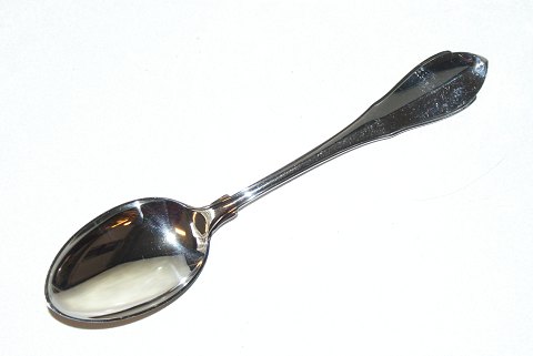 item no: 114218