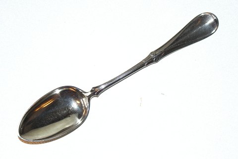 item no: 114222