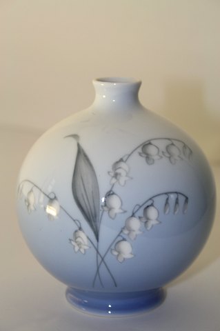 item no: 114622