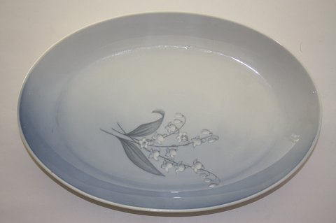 item no: 114623