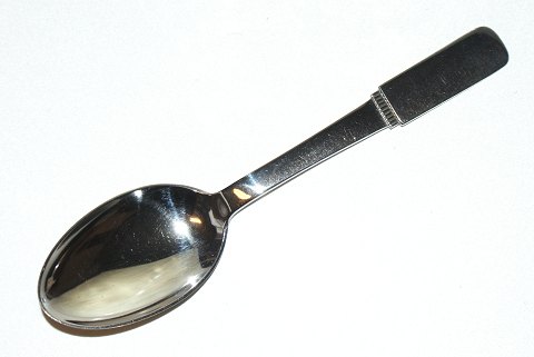 item no: 115359