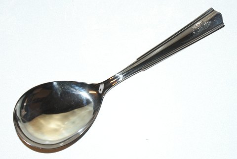 item no: 115363