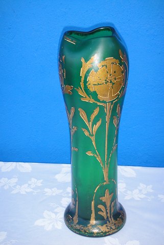 Grosse Vase