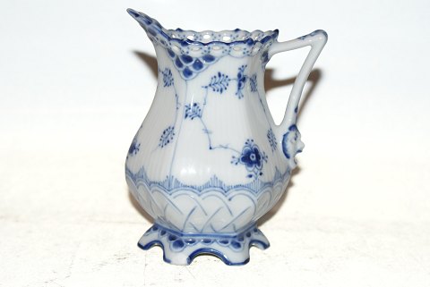 Bestellnummer: 115721
