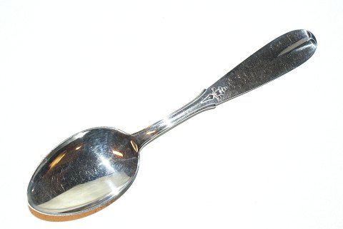 item no: 115832