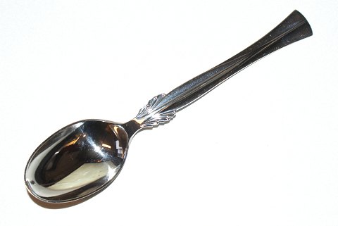 item no: 115954