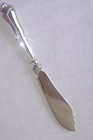 item no: 116829
