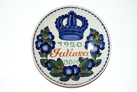 Bestellnummer: 117064