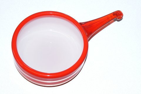 item no: 117506