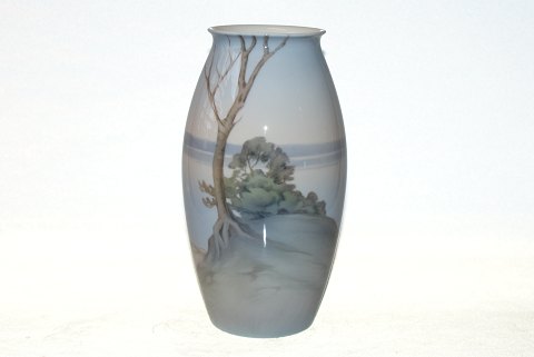 Bestellnummer: 117512