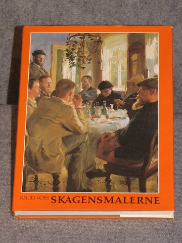 Bestellnummer: 118228