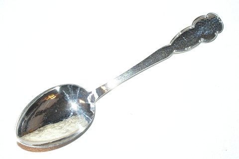 item no: 118232