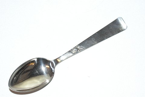 item no: 118233