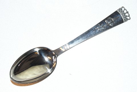 item no: 118302