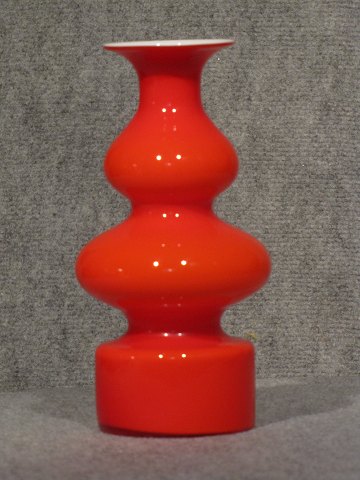 item no: 118636
