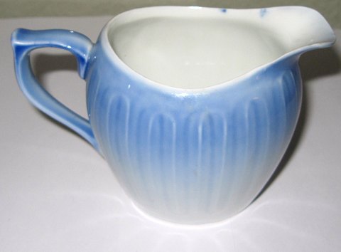 item no: 118935
