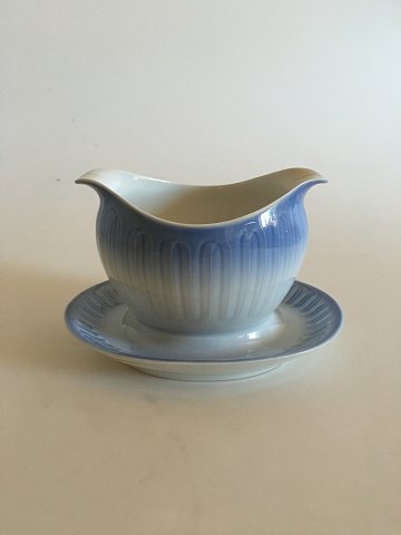 item no: 118937