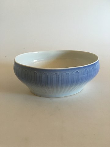 item no: 118938