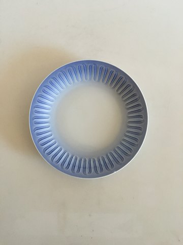 item no: 118940