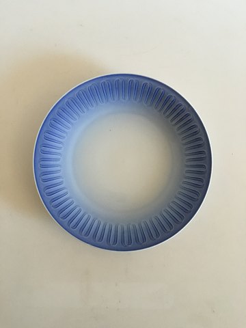item no: 118943