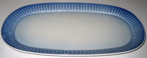item no: 118944