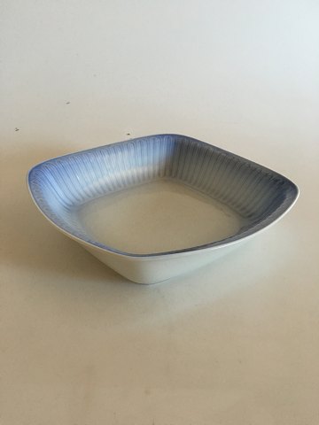 item no: 118946