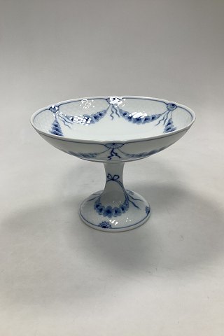 item no: 118990