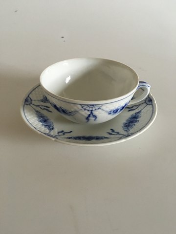 item no: 118992