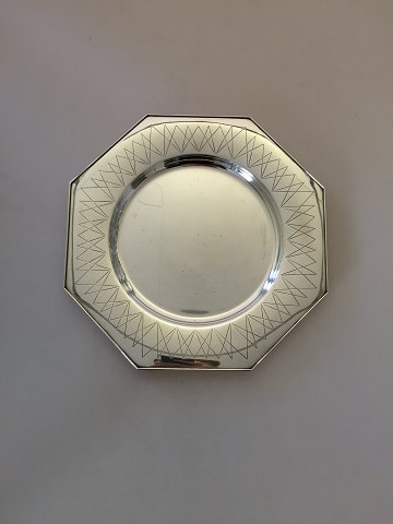 item no: 119147