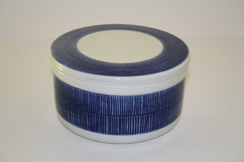 item no: 119312