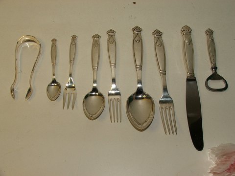 item no: 119999