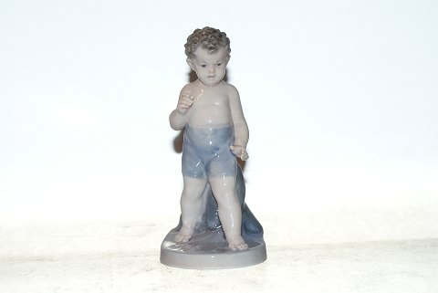 vare nr: 120202