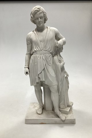item no: 120258