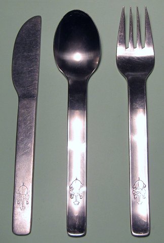 item no: 120831