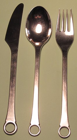 item no: 120834