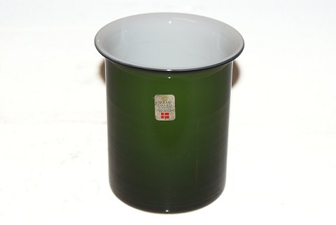 item no: 120851