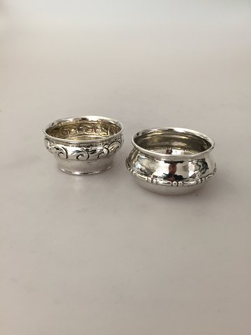 item no: 121024