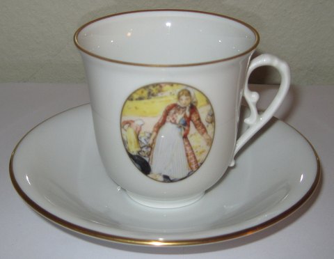 item no: 121577