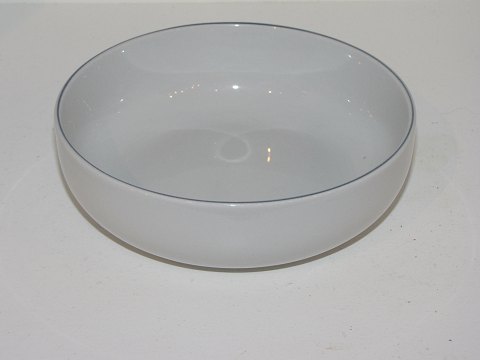item no: 121898